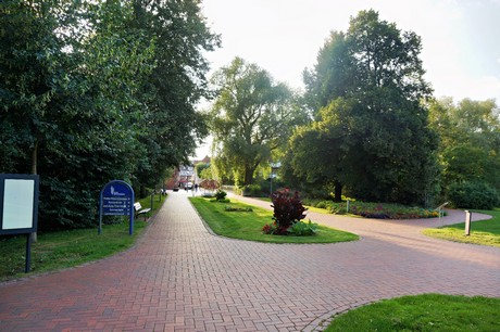 Bad Bevensen